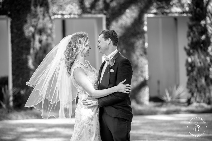 Grace-Church-Wedding-Charleston-Photography-Austin-Bennett_2677