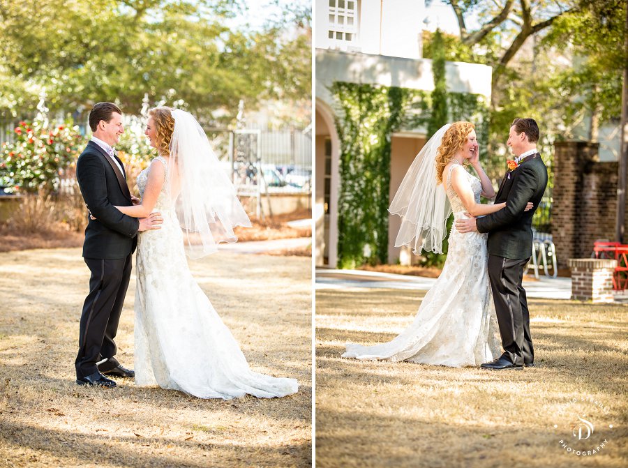 Grace-Church-Wedding-Charleston-Photography-Austin-Bennett_2678