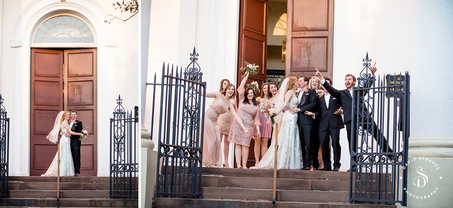 Grace-Church-Wedding-Charleston-Photography-Austin-Bennett_2688