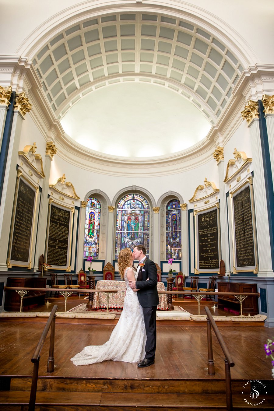 Grace-Church-Wedding-Charleston-Photography-Austin-Bennett_2689
