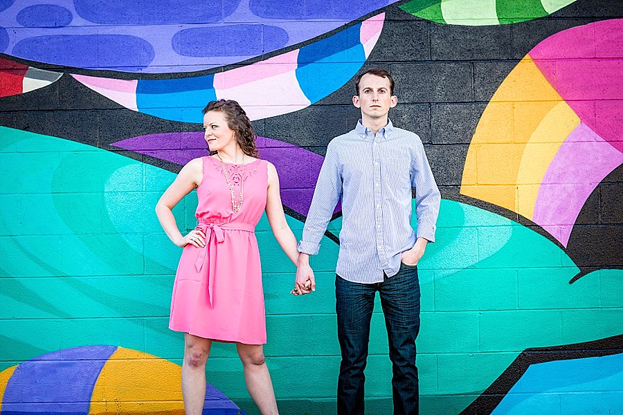 urban-engagement-pictures-in-charleston_0007