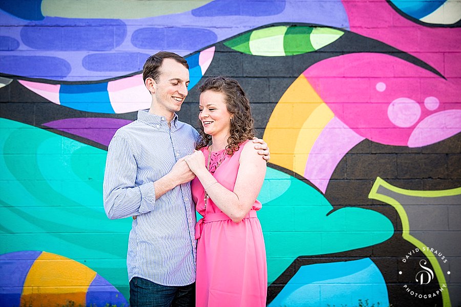 urban-engagement-pictures-in-charleston_0008