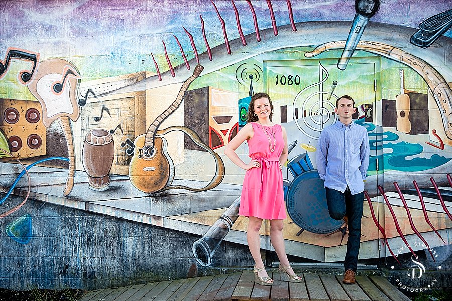 urban-engagement-pictures-in-charleston_0009
