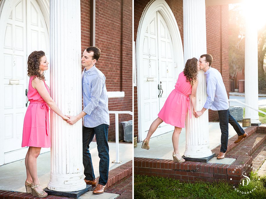 urban-engagement-pictures-in-charleston_0010