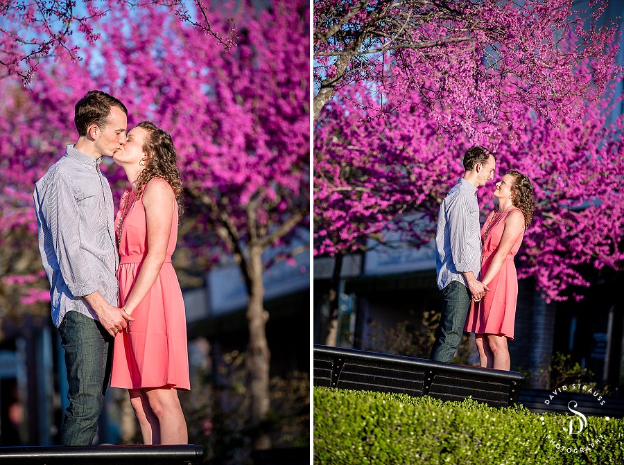 urban-engagement-pictures-in-charleston_0012