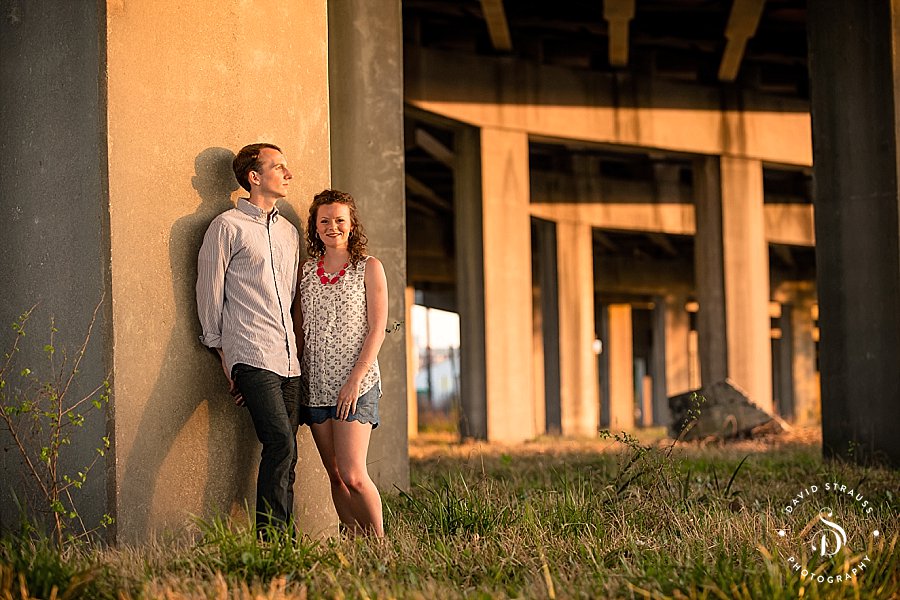 urban-engagement-pictures-in-charleston_0013
