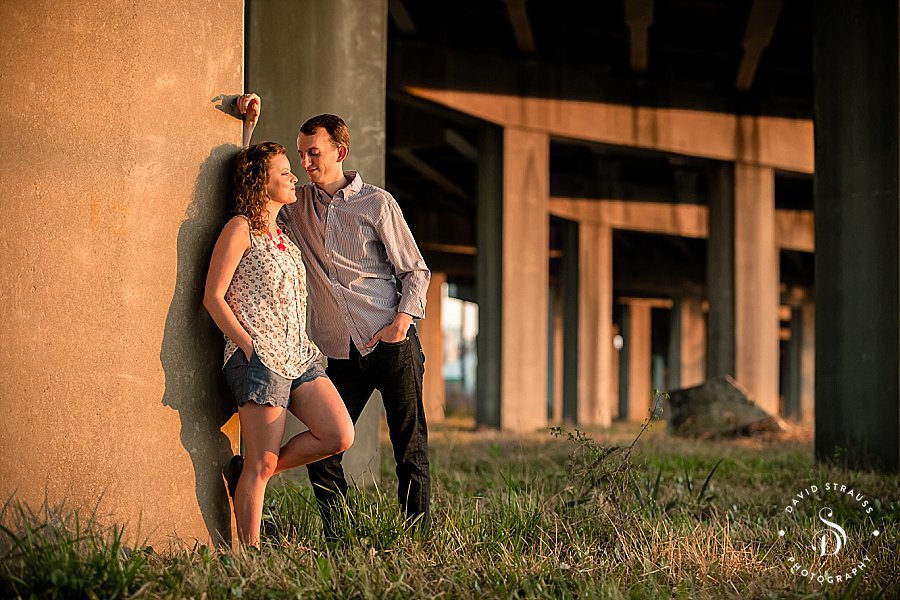 urban-engagement-pictures-in-charleston_0014