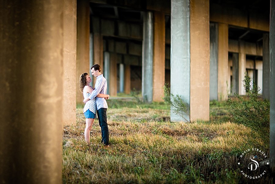 urban-engagement-pictures-in-charleston_0015