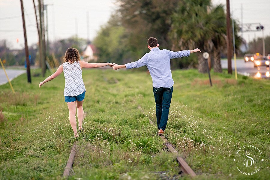 urban-engagement-pictures-in-charleston_0016