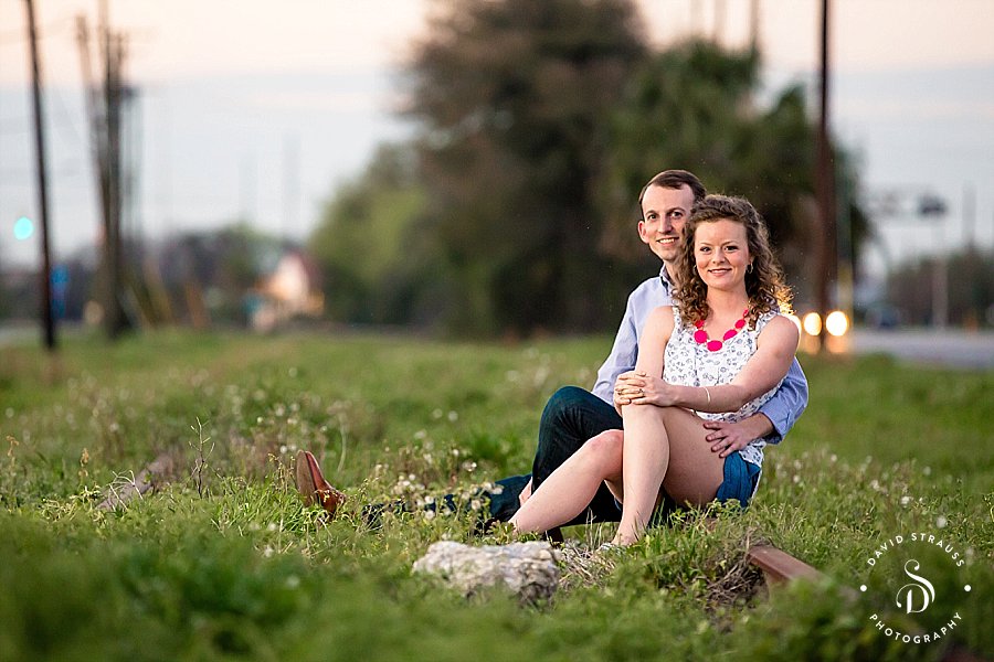 urban-engagement-pictures-in-charleston_0017