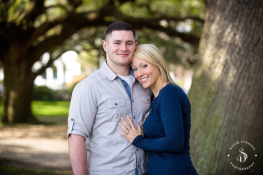 Charleston-Engagement-Photos-downtown-and-beach-1