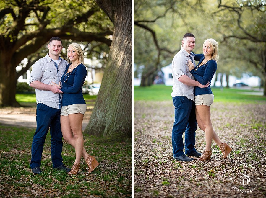 Charleston-Engagement-Photos-downtown-and-beach-2