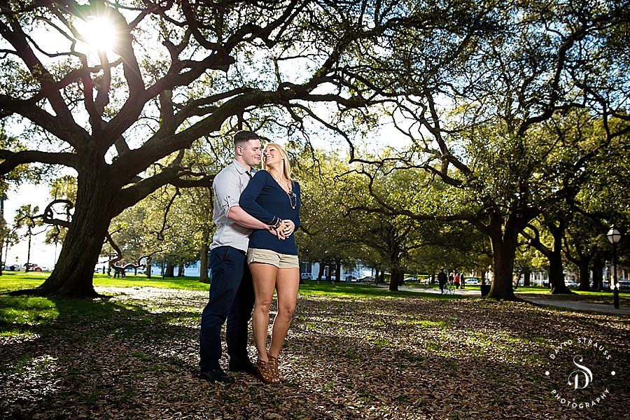 Charleston-Engagement-Photos-downtown-and-beach-3