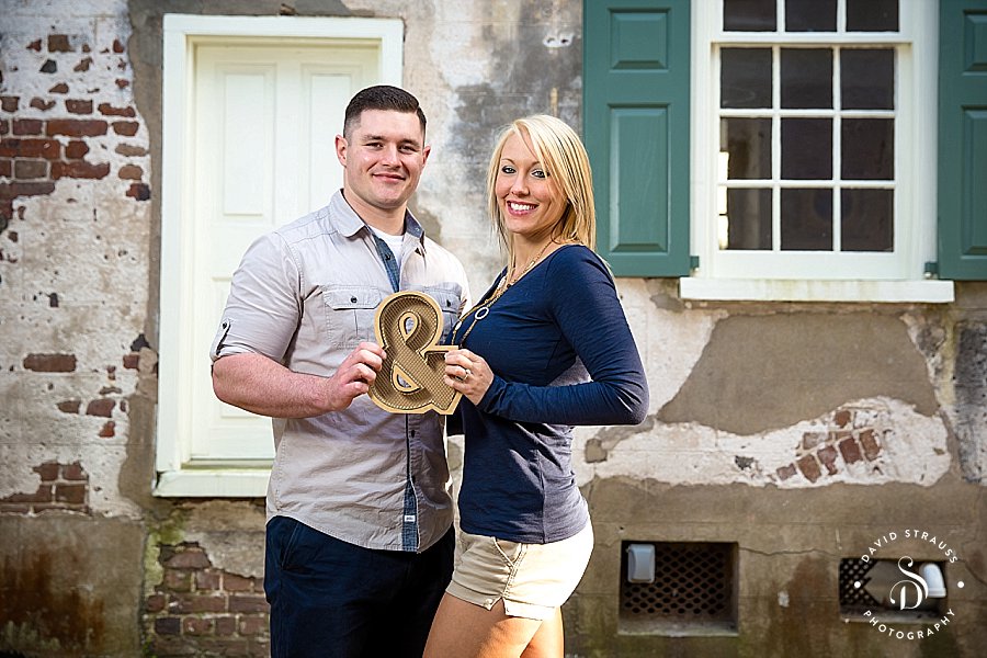 Charleston-Engagement-Photos-downtown-and-beach-4