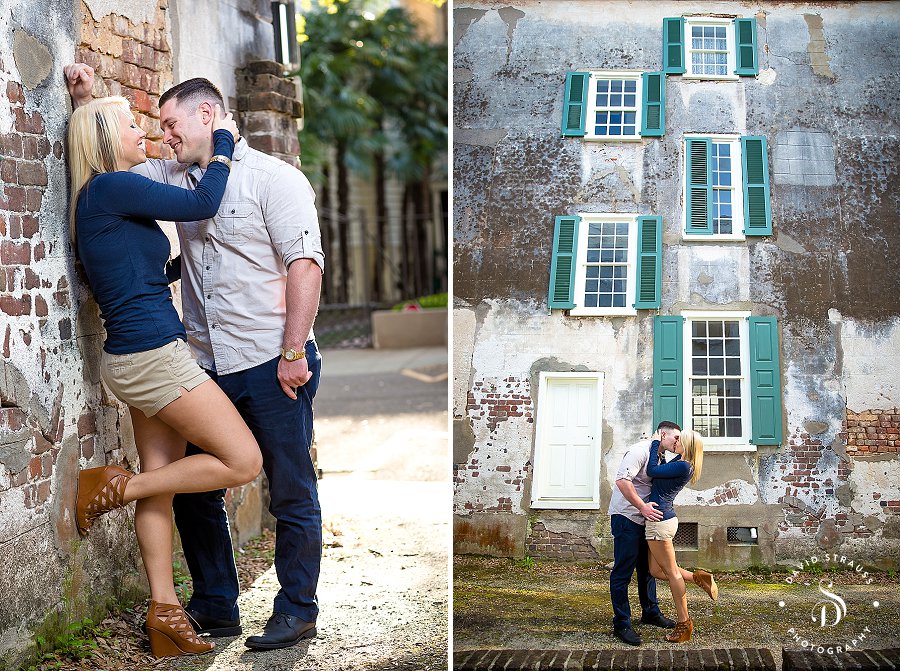 Charleston-Engagement-Photos-downtown-and-beach-5