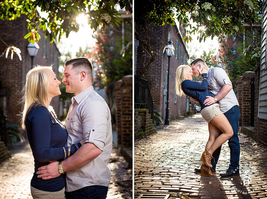 Charleston-Engagement-Photos-downtown-and-beach-6