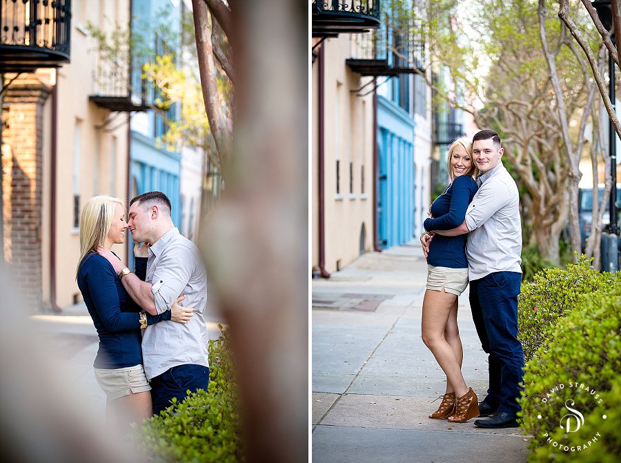 Charleston-Engagement-Photos-downtown-and-beach-7