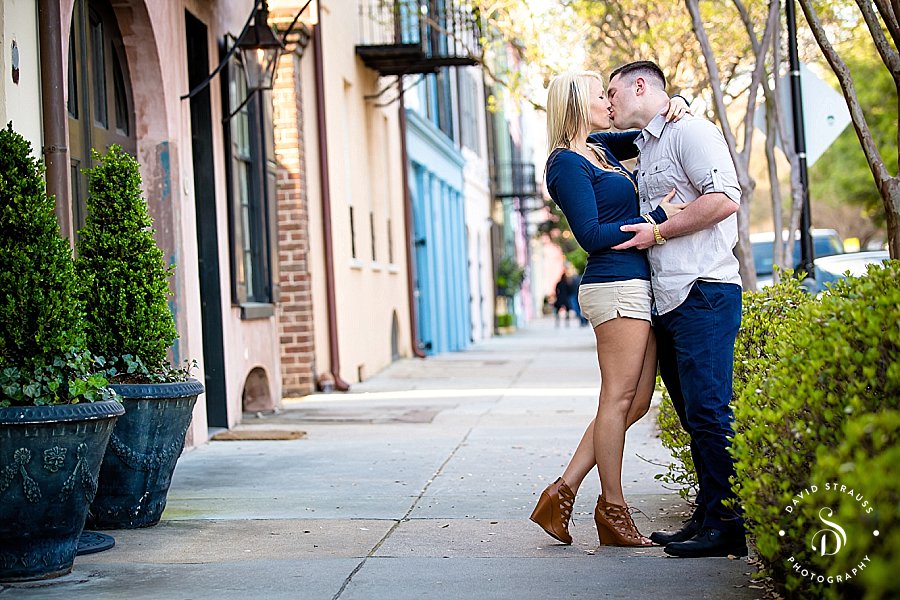 Charleston-Engagement-Photos-downtown-and-beach-8