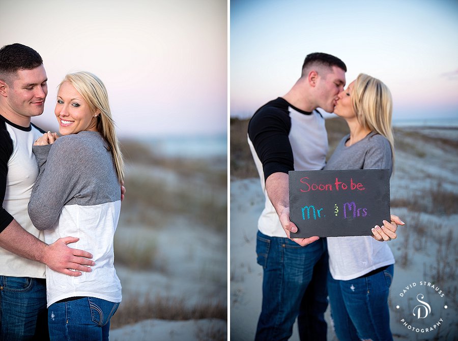 Charleston-Engagement-Photos-downtown-and-beach-9