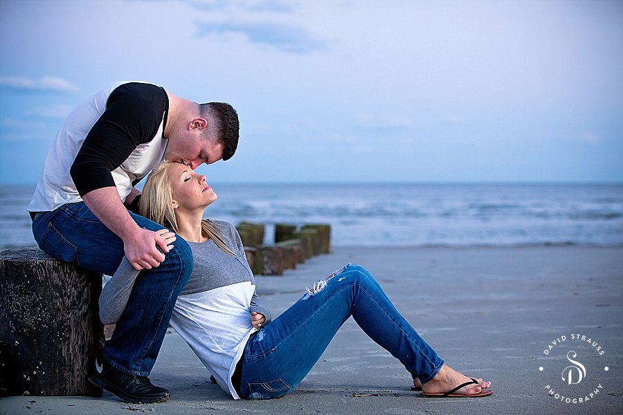 Charleston-Engagement-Photos-downtown-and-beach-11