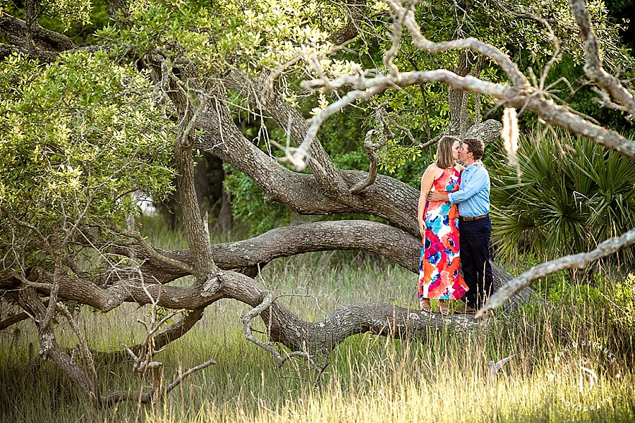 Water-Way-Engagement-Pictures-Paddleboarding-Marsh-and-Beach-2