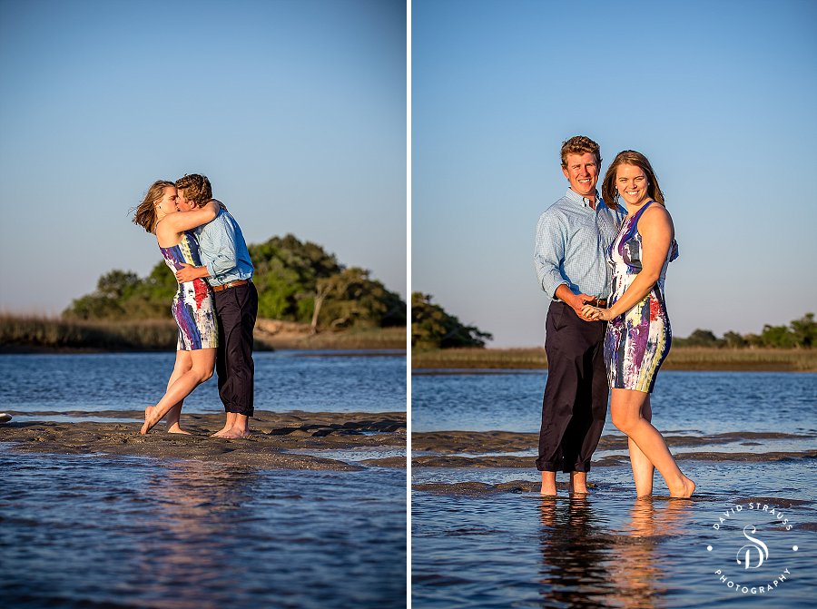 Water-Way-Engagement-Pictures-Paddleboarding-Marsh-and-Beach-5
