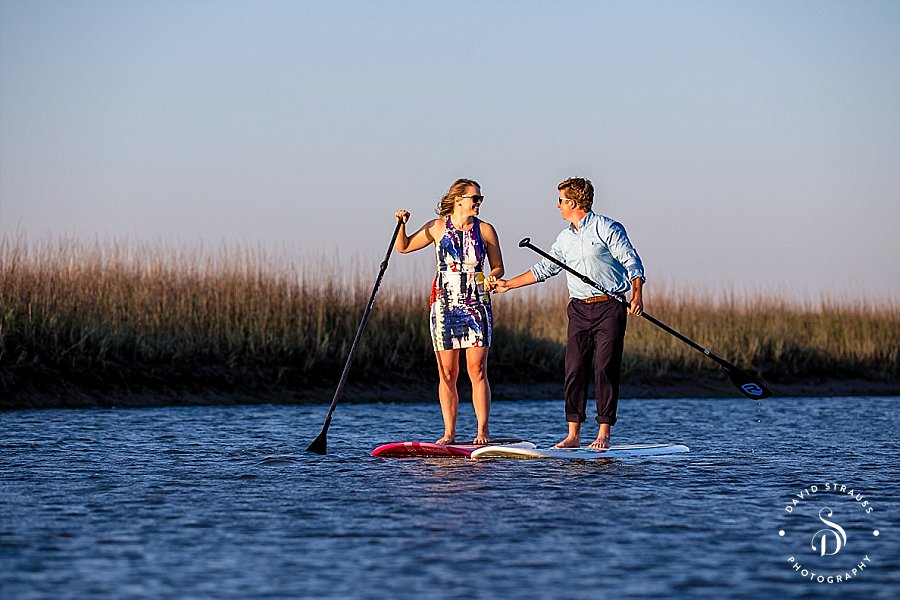 Water-Way-Engagement-Pictures-Paddleboarding-Marsh-and-Beach-6