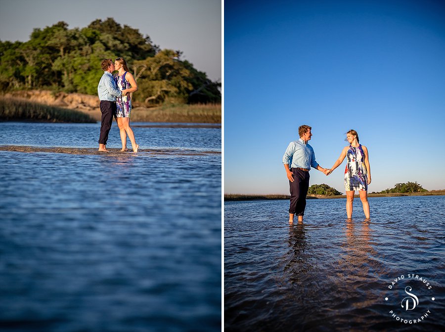 Water-Way-Engagement-Pictures-Paddleboarding-Marsh-and-Beach-7