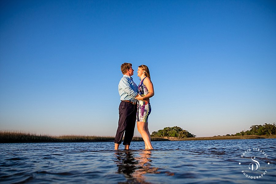 Water-Way-Engagement-Pictures-Paddleboarding-Marsh-and-Beach-8