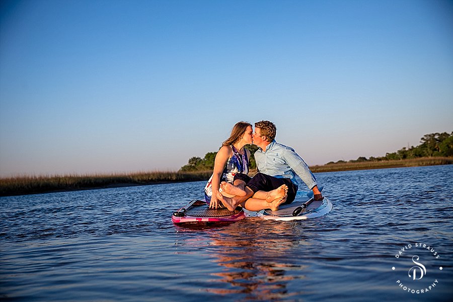 Water-Way-Engagement-Pictures-Paddleboarding-Marsh-and-Beach-10