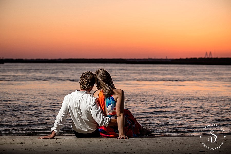 Water-Way-Engagement-Pictures-Paddleboarding-Marsh-and-Beach-10
