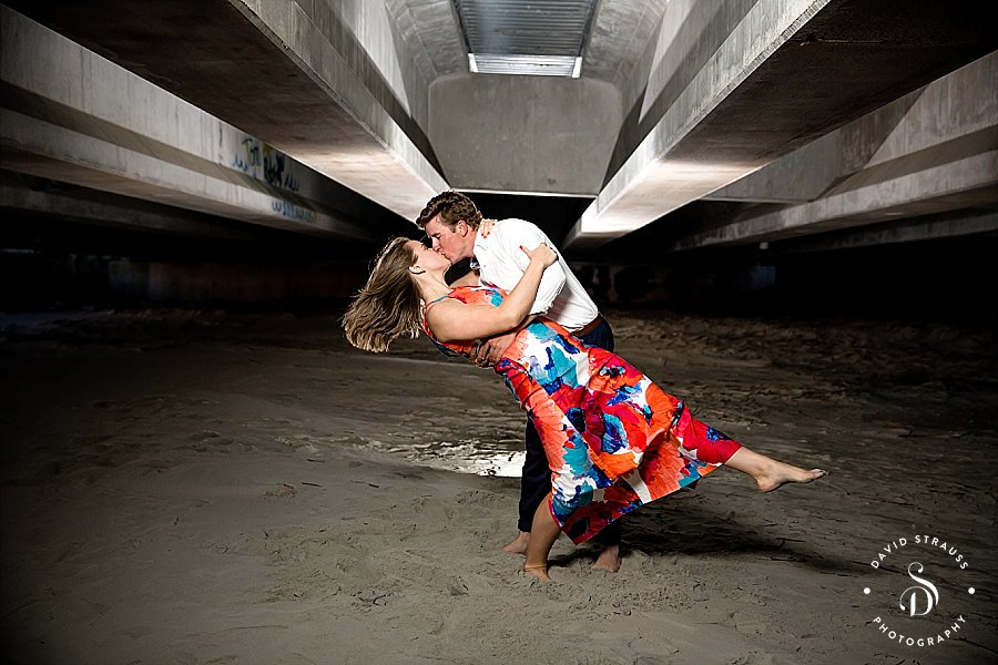 Water-Way-Engagement-Pictures-Paddleboarding-Marsh-and-Beach-12