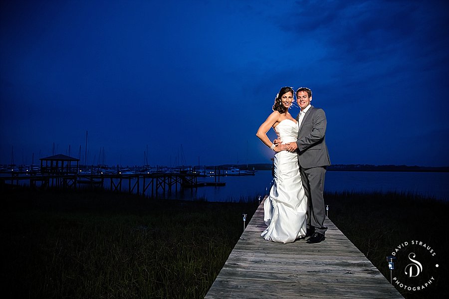Casual-Fun-Charleston-Wedding-Photography-Sumerall-Chapel-Folly-Beach_0046