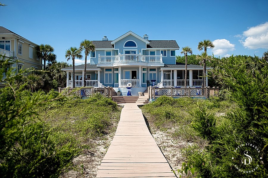 Sullivans-Island-Beach-House- Wedding-Photography-Charleston-SC_0001
