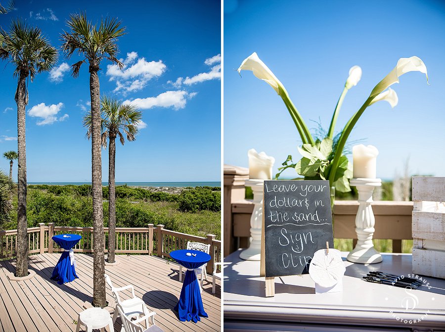 Sullivans-Island-Beach-House- Wedding-Photography-Charleston-SC_0002