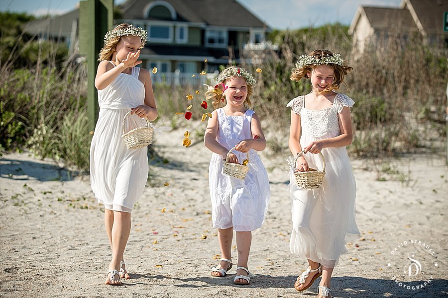 Sullivans-Island-Beach-House- Wedding-Photography-Charleston-SC_0016