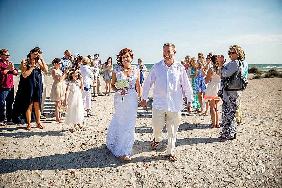 Sullivans-Island-Beach-House- Wedding-Photography-Charleston-SC_0023