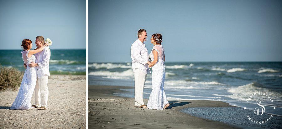 Sullivans-Island-Beach-House- Wedding-Photography-Charleston-SC_0024