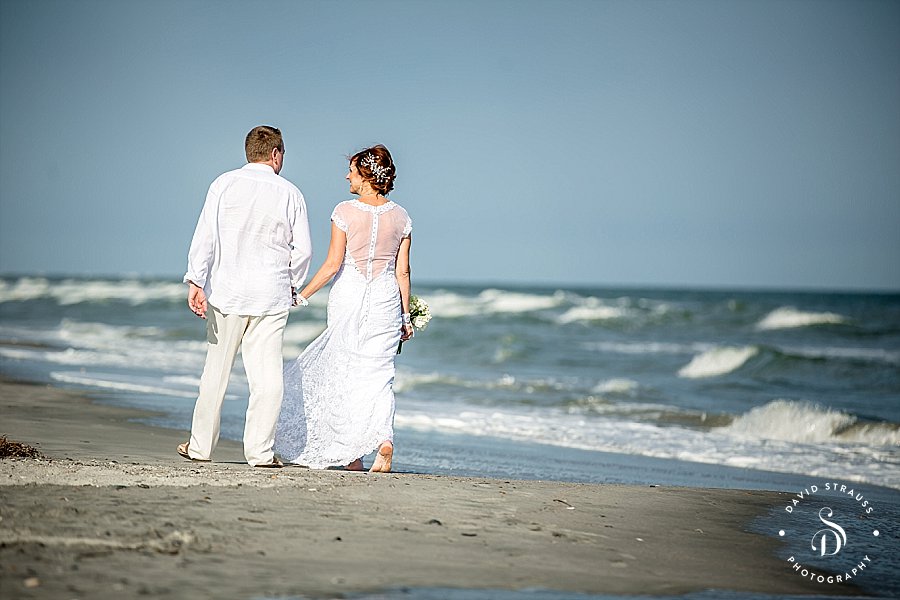 Sullivans-Island-Beach-House- Wedding-Photography-Charleston-SC_0025
