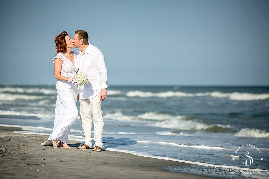 Sullivans-Island-Beach-House- Wedding-Photography-Charleston-SC_0026