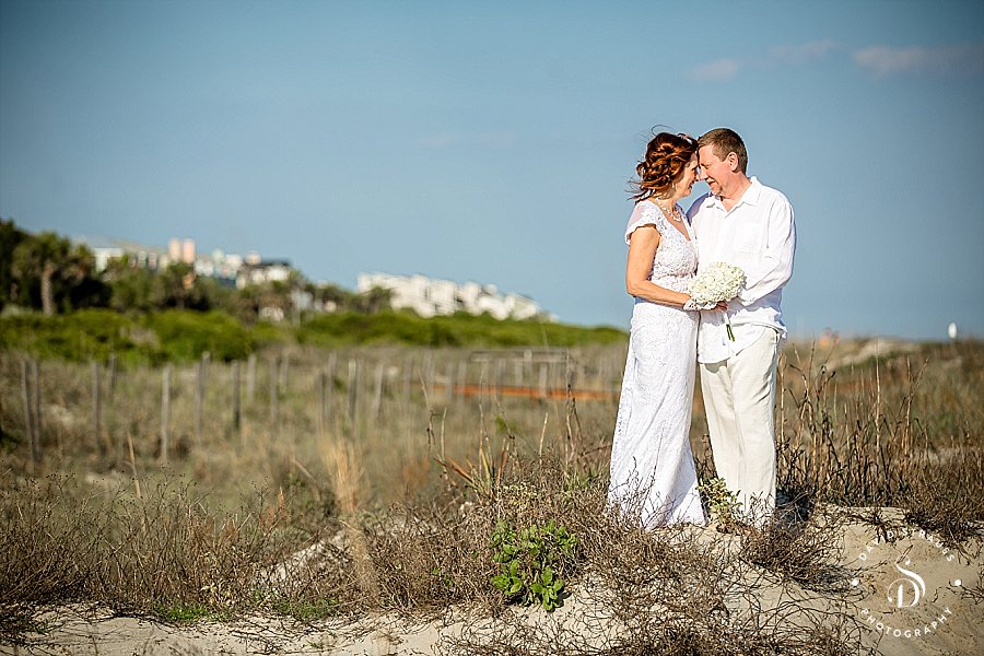 Sullivans-Island-Beach-House- Wedding-Photography-Charleston-SC_0027