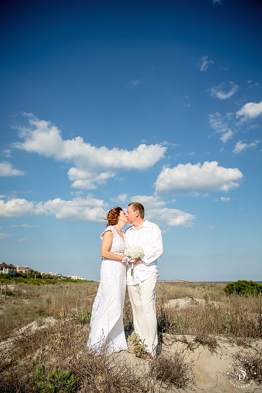 Sullivans-Island-Beach-House- Wedding-Photography-Charleston-SC_0028