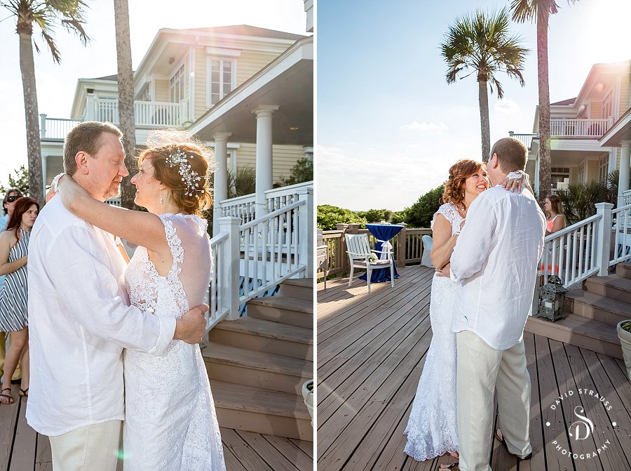 Sullivans-Island-Beach-House- Wedding-Photography-Charleston-SC_0029