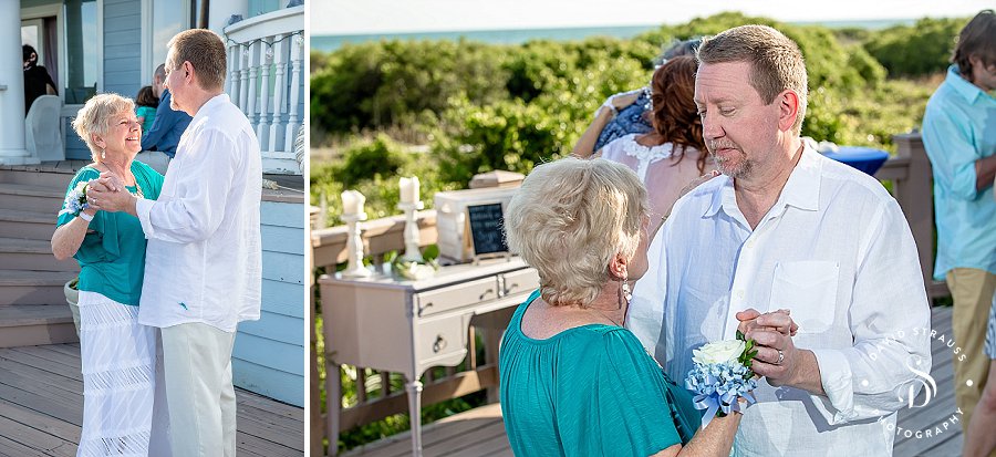 Sullivans-Island-Beach-House- Wedding-Photography-Charleston-SC_0031