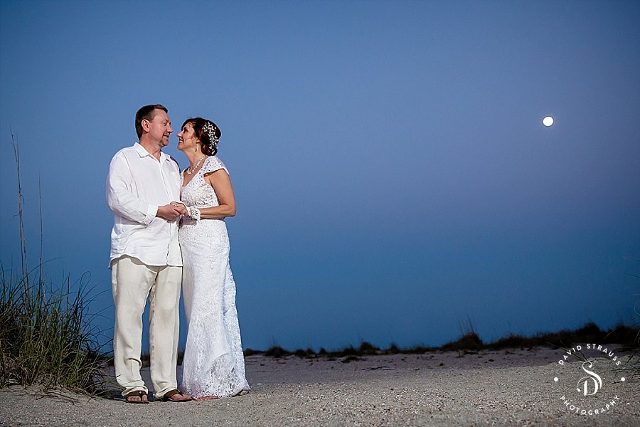 Sullivans-Island-Beach-House- Wedding-Photography-Charleston-SC_0037
