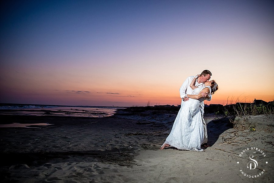 Sullivans-Island-Beach-House- Wedding-Photography-Charleston-SC_0038