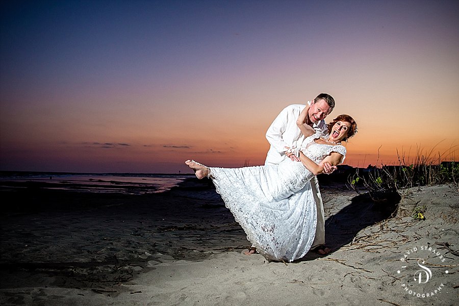 Sullivans-Island-Beach-House- Wedding-Photography-Charleston-SC_0039
