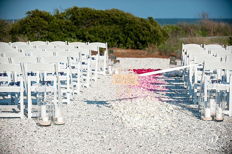 Wild-Dunes-Wedding-Seaside-Point-Charleston-Wedding-Photographer_0027