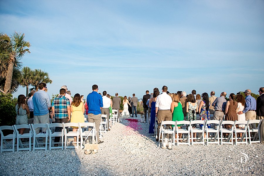Wild-Dunes-Wedding-Seaside-Point-Charleston-Wedding-Photographer_0034