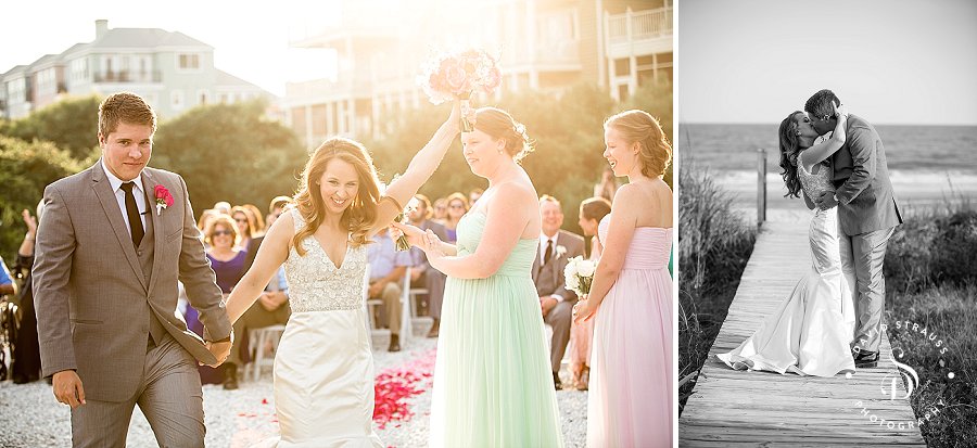 Wild-Dunes-Wedding-Seaside-Point-Charleston-Wedding-Photographer_0037